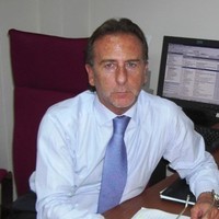 Antonio Guitart Joseph