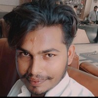 Ghulam Nabi Khan