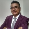Diego Martinez