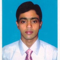 Md. Istiuck Ahmad Fahim