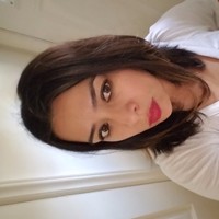 Janeth Sanchez