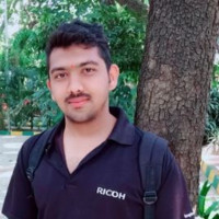 Digital Shyam