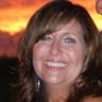 Janet Lang