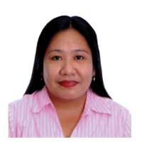 Lorna Modesto