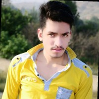 Danyal Khan