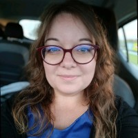Cynthia Leduc