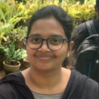 Oohitha Konudula