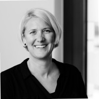 Fabienne Schefer