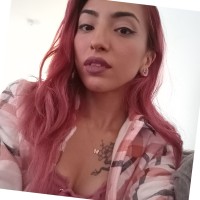 Jurni Parker