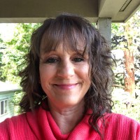 Joanne Reardon