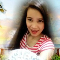 Weng Manduyog