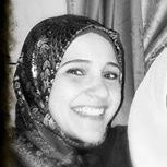Dina Eldib