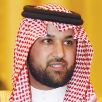 Abdulmohsen Aldeghaither