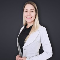 Yelimar Rendón