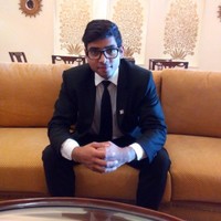 Diwakar Satyawali