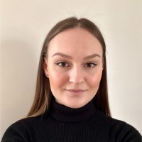 Sandra Karp