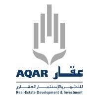 Leasing2 Aqar