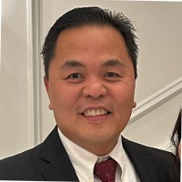 Roberto Antonio R. Demetillo Dnp, Rn, Cnor