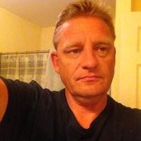 Ronald J Lee