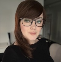 Monika Piecuch