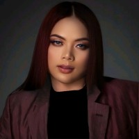 Mark Jezreel Gayotin