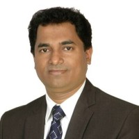 Alwin santhosh