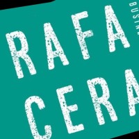 Rafa Cera
