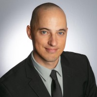 Tyrus Koch