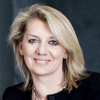 Andrea Pernkopf