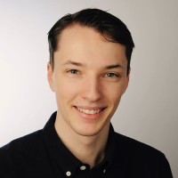Daniel Weiße