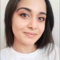 Eljed Omaima
