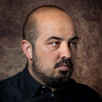 Ciprian Sterian