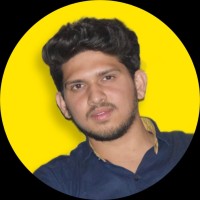 Bholaram Panda