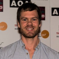 Jonas Kofoed Nielsen