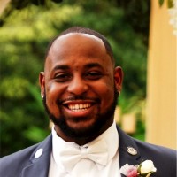 Quentin Kelly