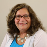 Kathy Huggins