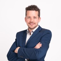 Daniel Dertnig