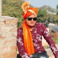 Akshay Somase