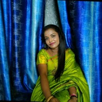 Kiran Rathor