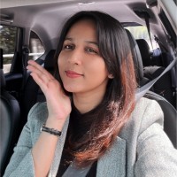 Ashikhin Sazali