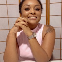 Emanuela Moreira