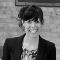 Sarah Bilotti, Ed.D.