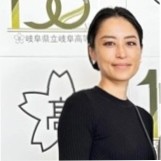 Megumi Wada