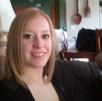 Keri Shumway
