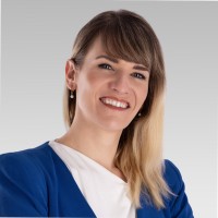 Karolina Bulanowska