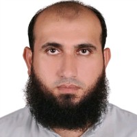 Muhammad Saleem Manzoor