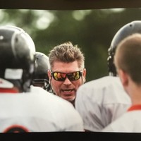 Steve Kokowicz
