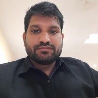 Bonthu Nagaraju