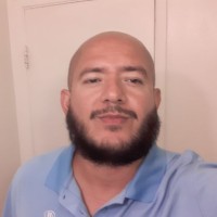 Jesus Ruan