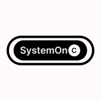 SystemOnC Quinch